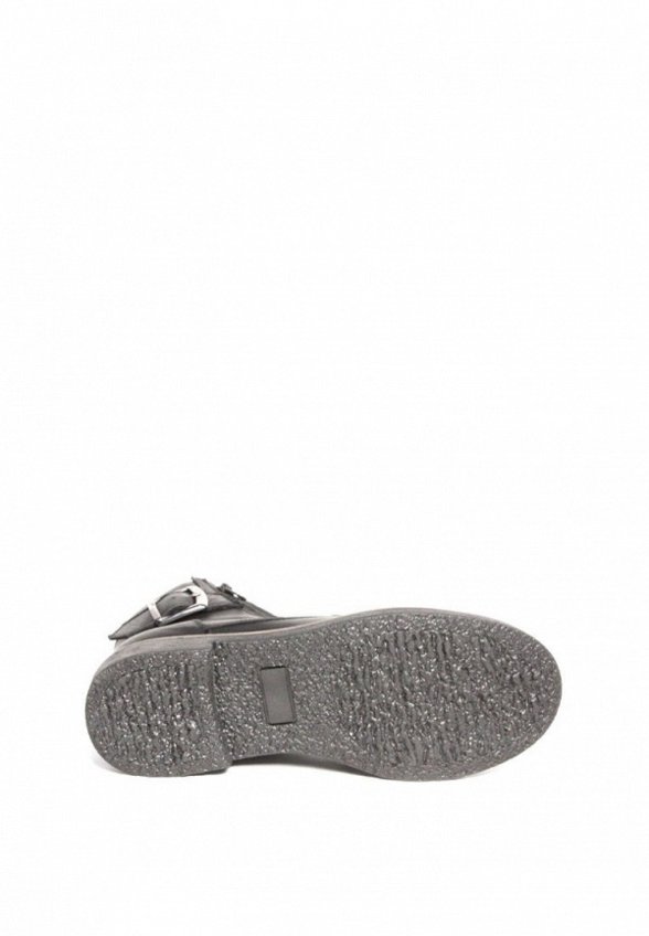 Ботинки Airbox