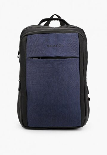 Рюкзак Vitacci