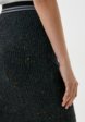 Юбка Vera Moni8  - превью