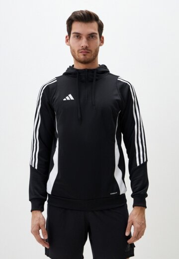 Худи adidas