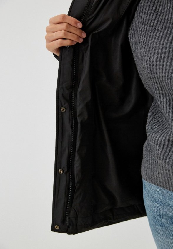 Пуховик Vitacci