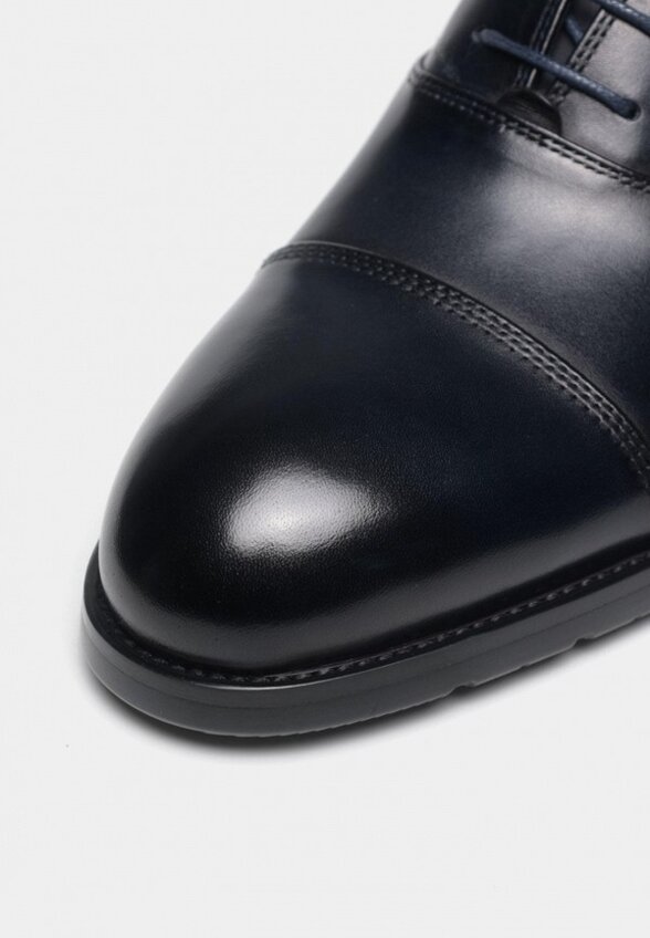 Туфли Bruno Renzoni