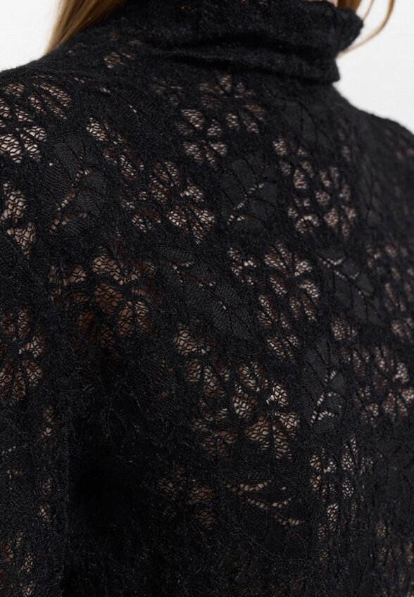 Водолазка Love Republic