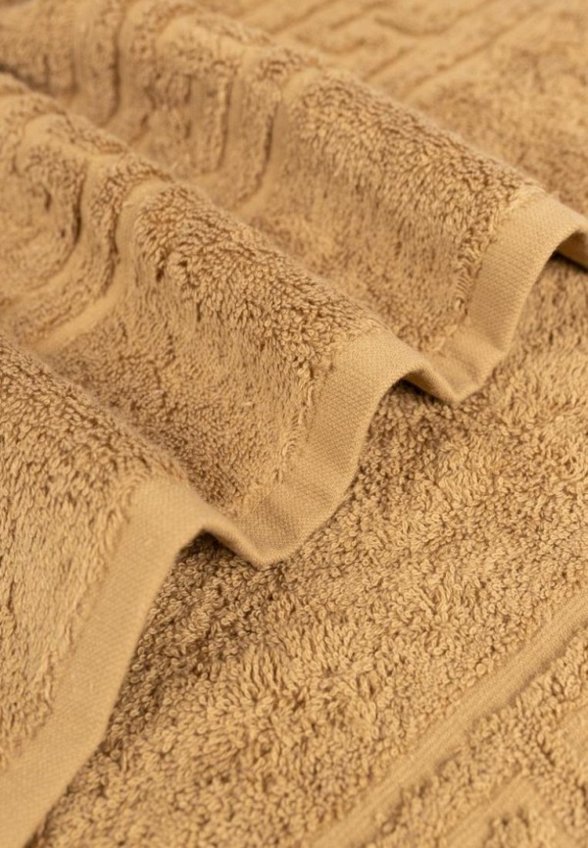 Полотенце Wellness