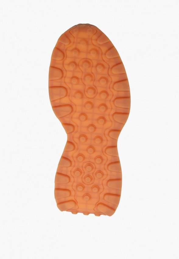 Кроссовки Respect