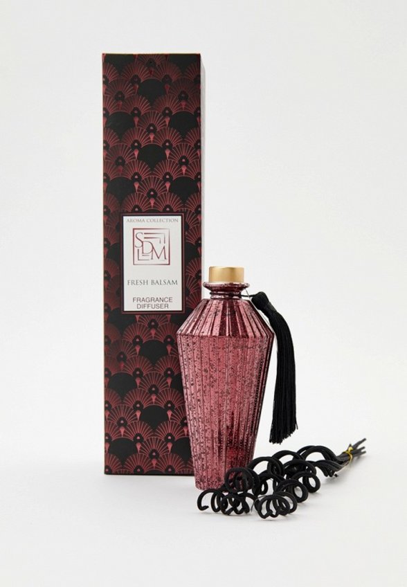 Аромадиффузор Sofi De Marko