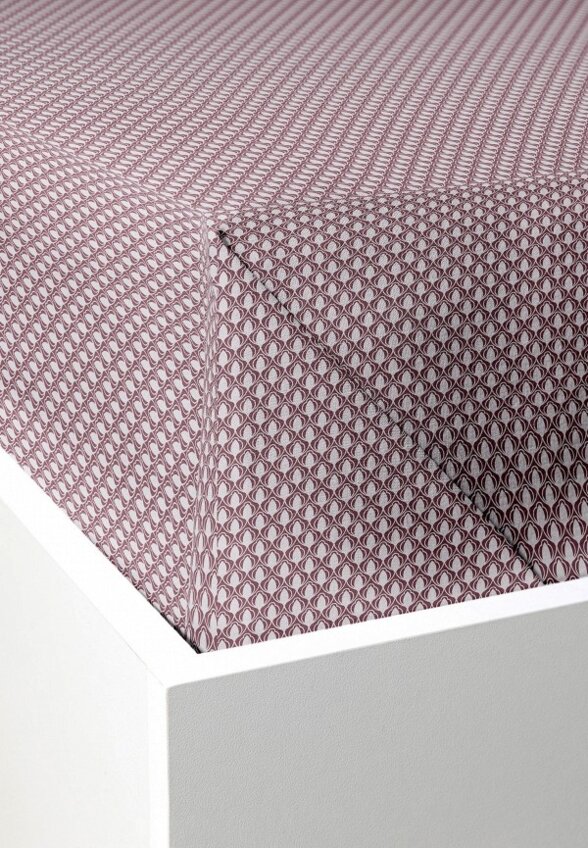 Простыня 1,5-спальная Cozy Home