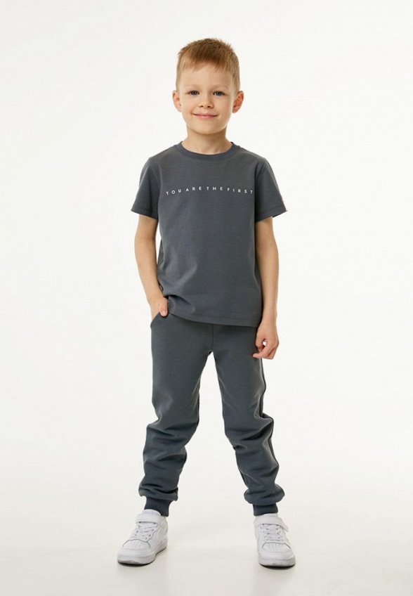 Футболка 1st.baby