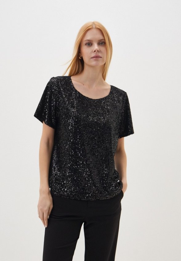 Блуза Vera Moni