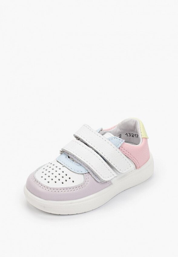 Кеды Котофей