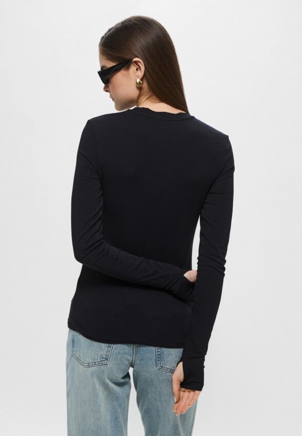 Лонгслив Love Republic