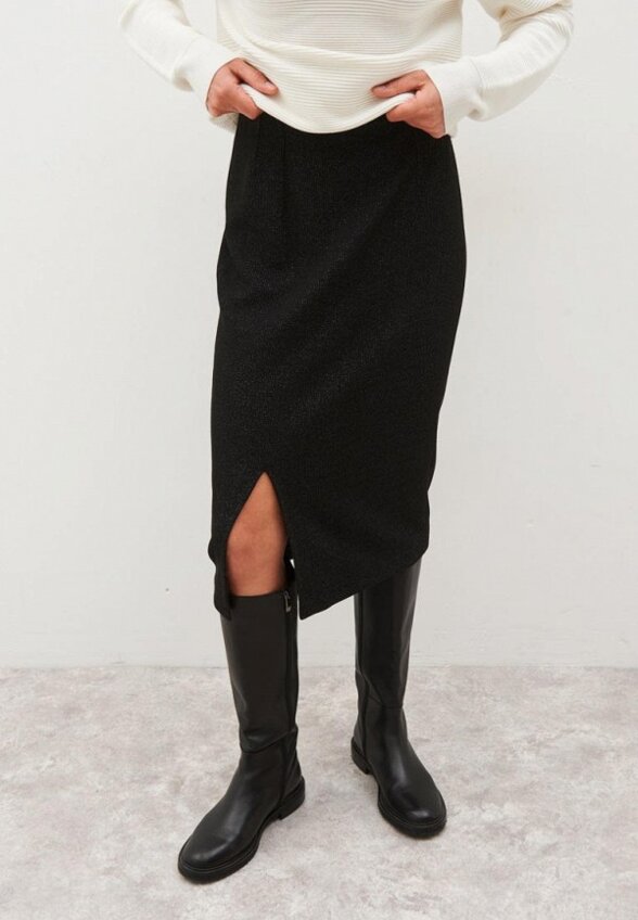 Юбка Gerry Weber