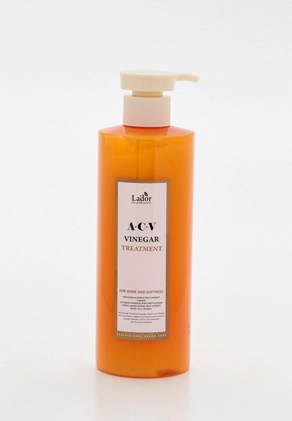 Маска для волос Lador