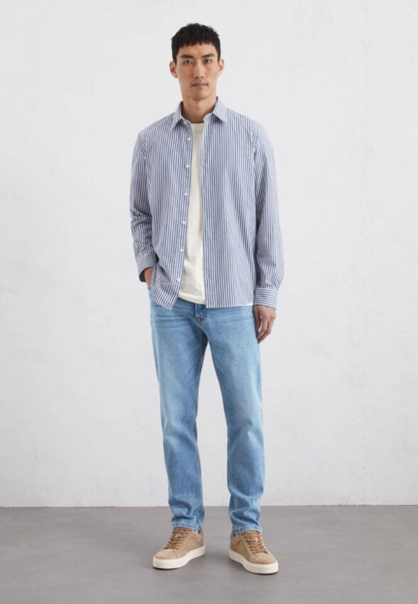 Рубашка Marc O'Polo