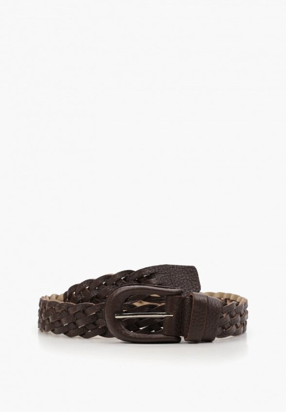 Ремень Popilov Yachting