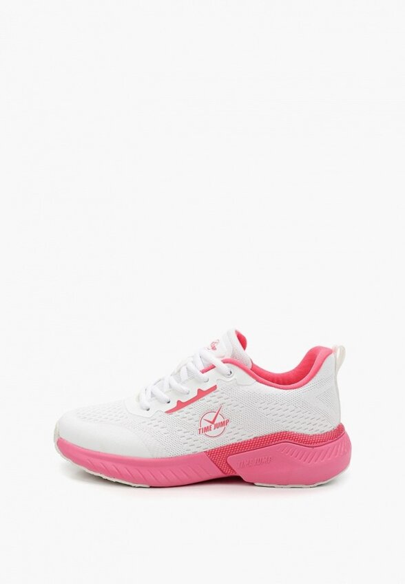 Кроссовки TimeJump