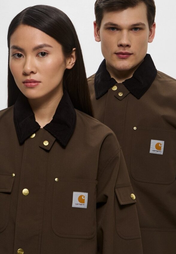 Куртка Carhartt WIP