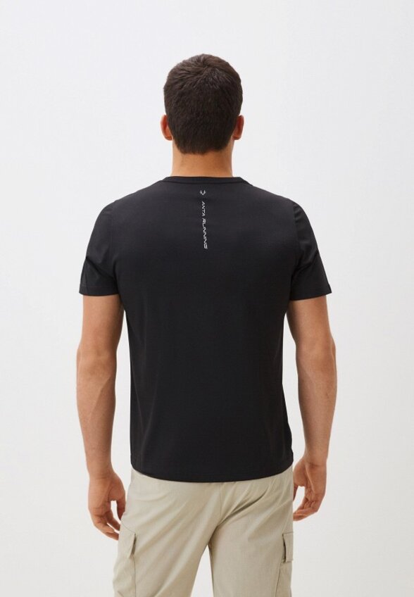 Футболка спортивная Anta