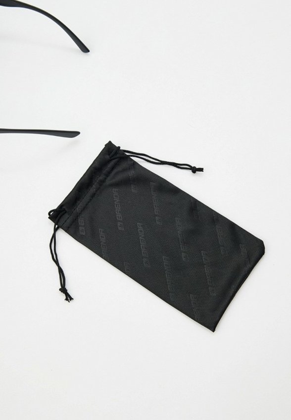 Очки солнцезащитные Brenda