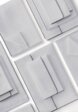 Постельное белье Семейное Soft Silver5  - превью