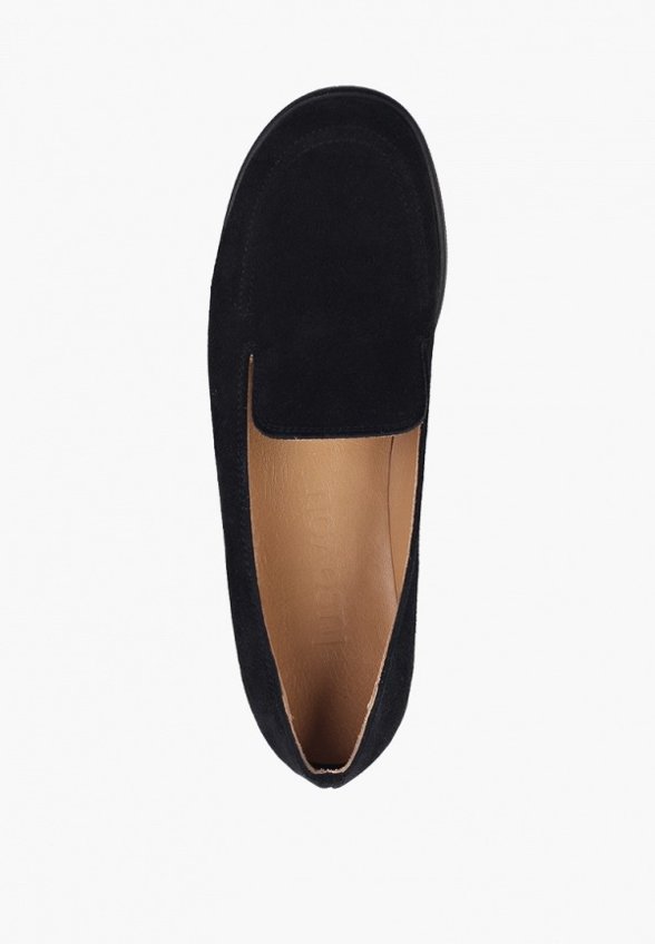 Лоферы Lusavou