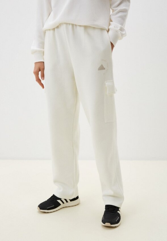 Брюки спортивные adidas