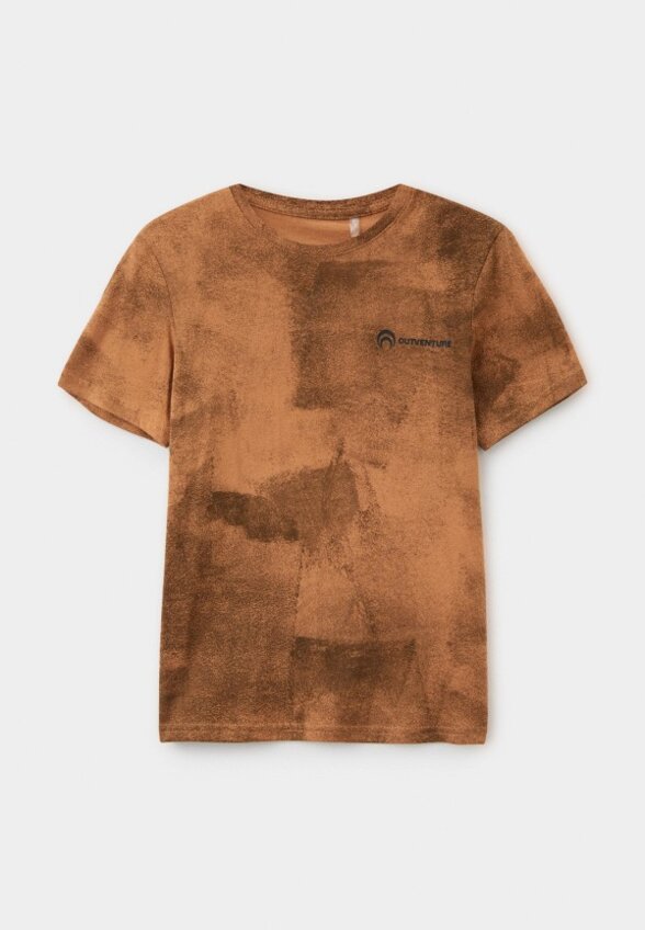 Футболка Outventure