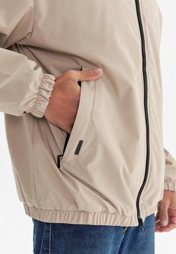 Ветровка Alpex