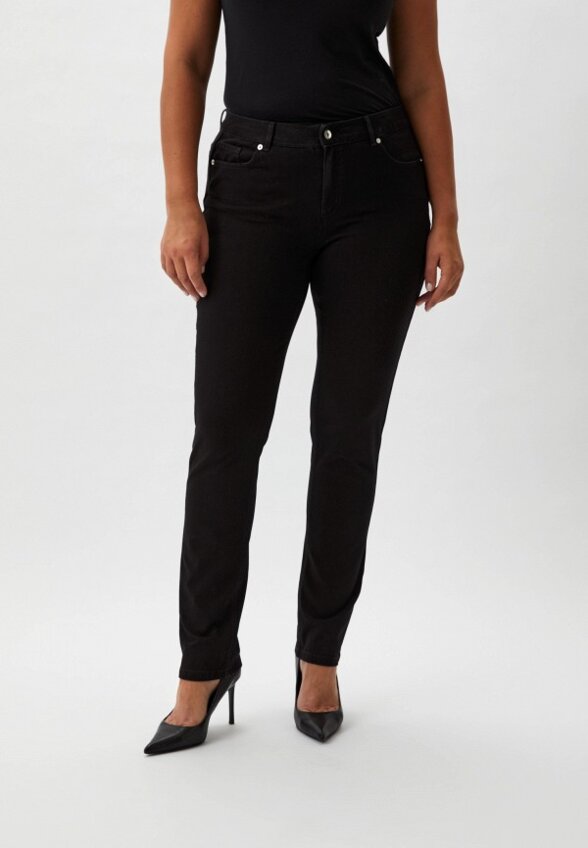 Брюки Marina Rinaldi Sport