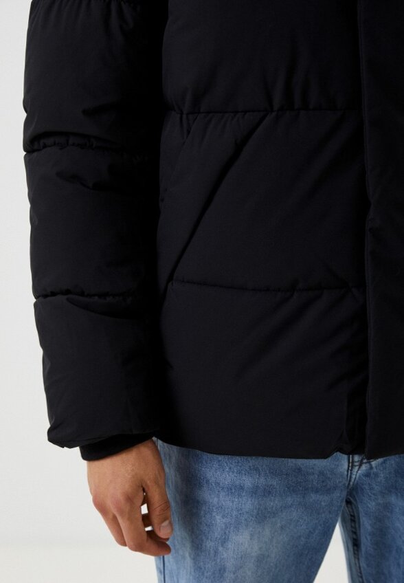 Пуховик O'STIN