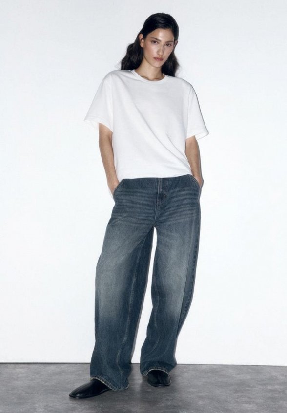 Футболка Befree