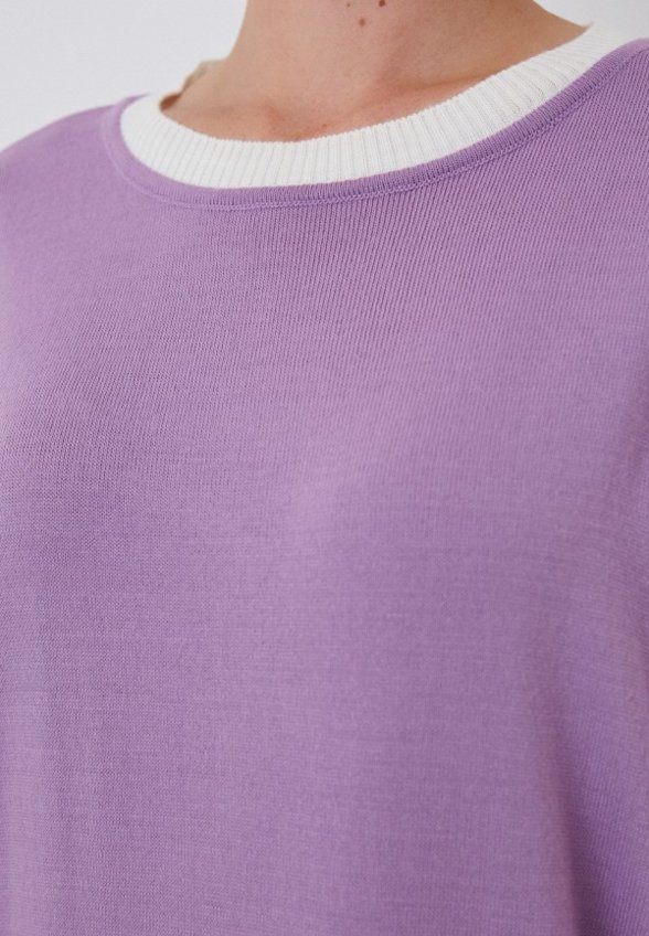 Платье Pink Orange