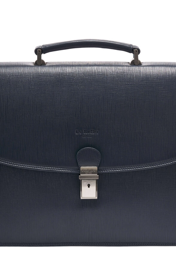 Др.Коффер B402812-124-60 портфель