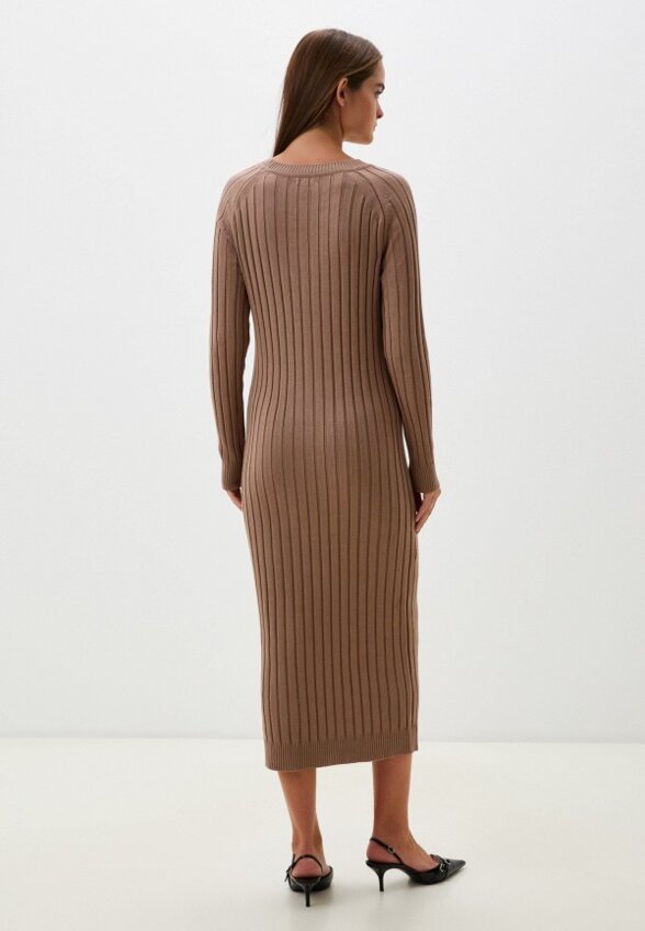 Платье Milanika