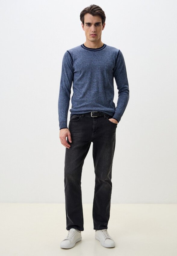 Джемпер Ritter