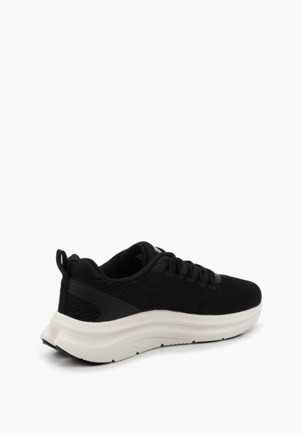 Кроссовки X-Plode