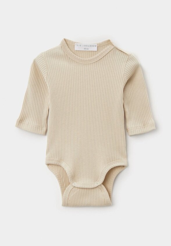 Боди Ete Children