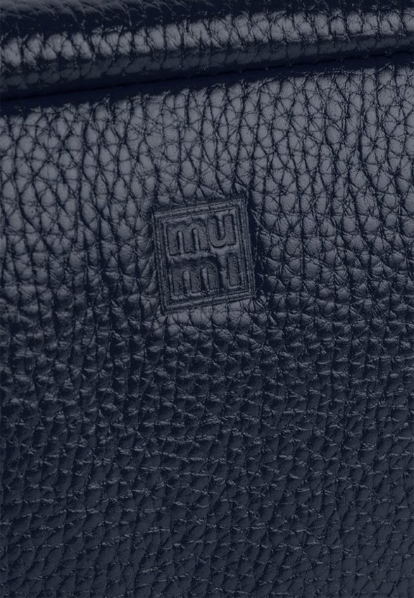 Несессер Mumi