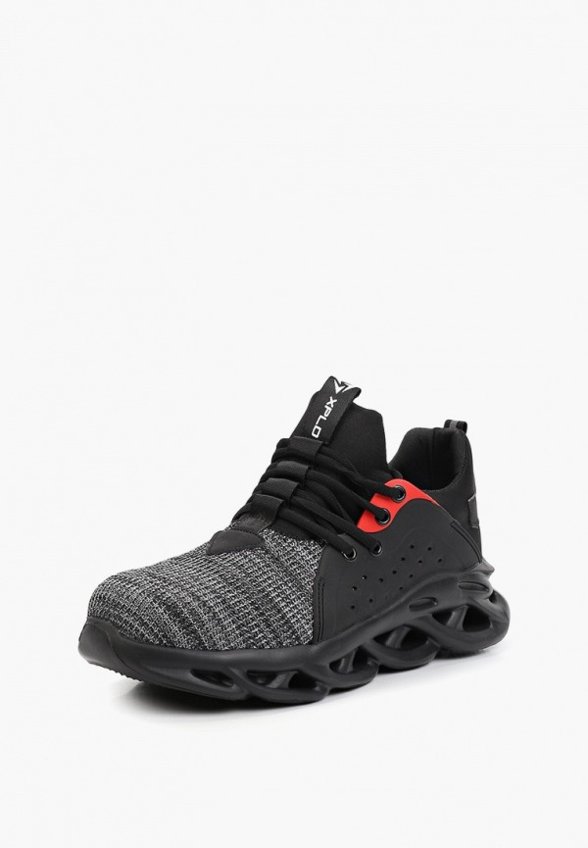 Кроссовки X-Plode