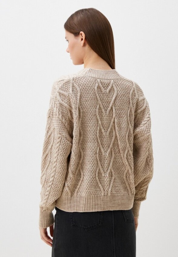 Кардиган Milanika