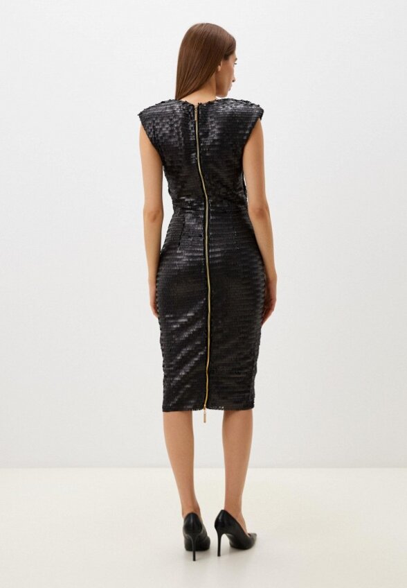 Платье Rich & Naked