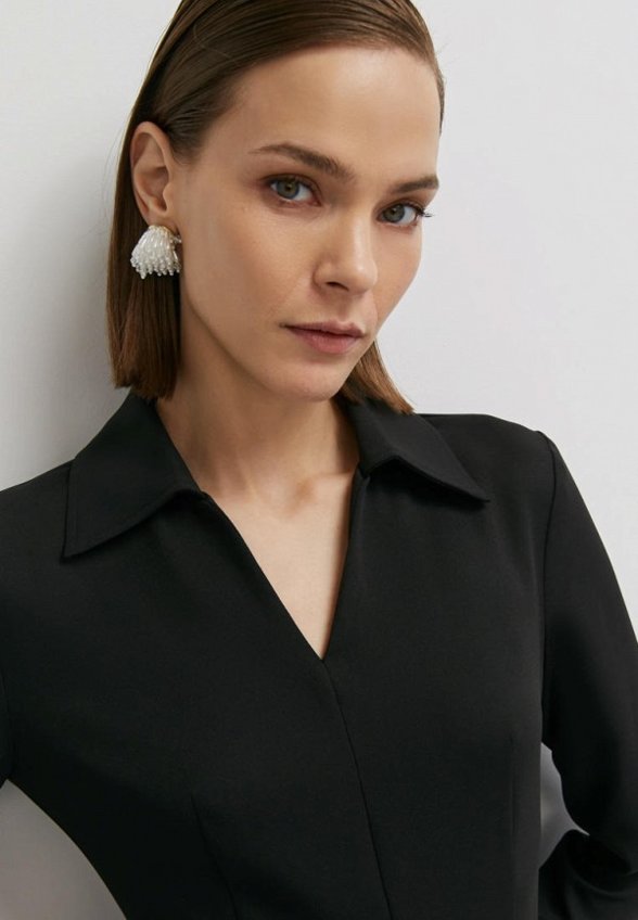 Платье Vittoria Vicci