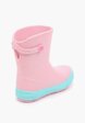 Сапоги резиновые Choupette3  - превью
