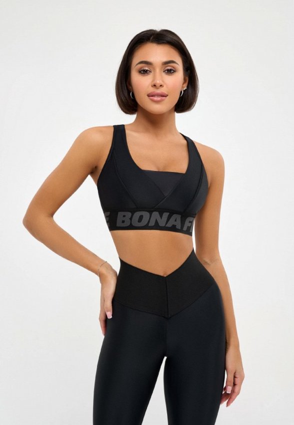 Топ спортивный Bona Fide