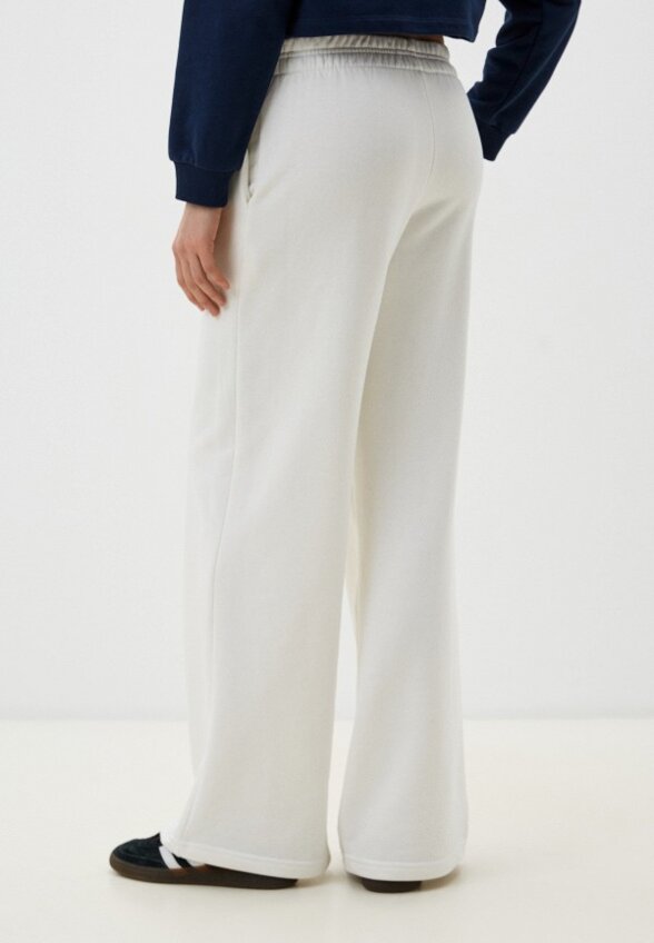 Брюки спортивные Neohit