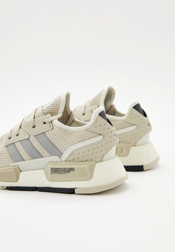 Кроссовки adidas Originals