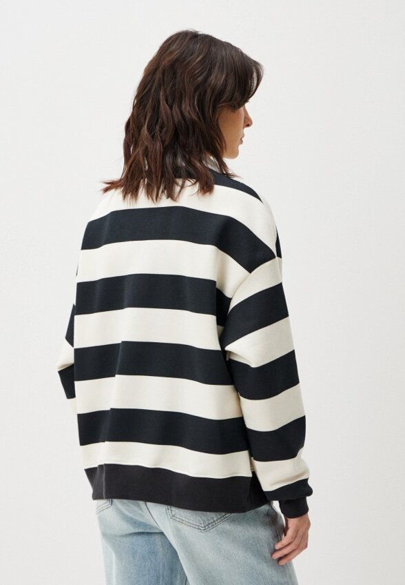 Свитшот Mark Formelle