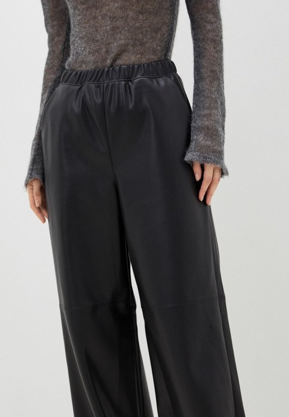 Брюки Mark Formelle