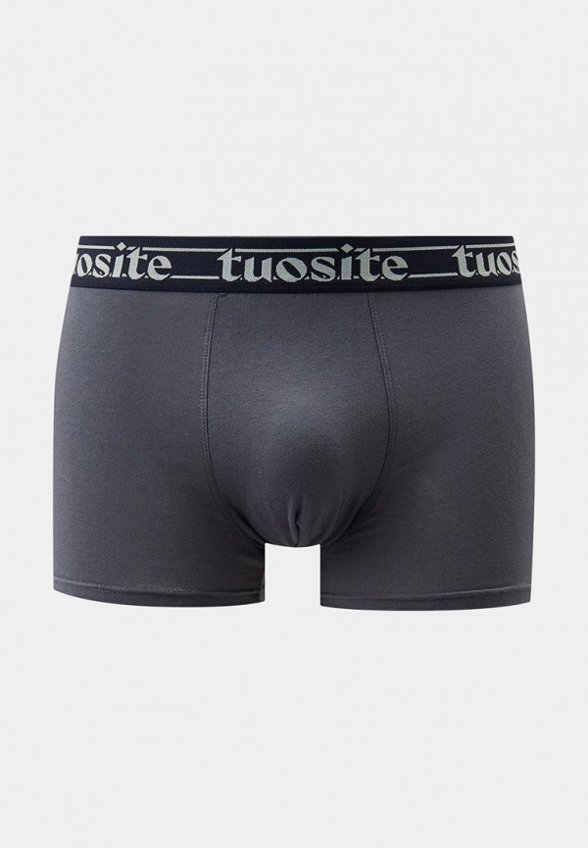 Трусы 3 шт. Tuosite
