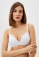 Бюстгальтер Sensera1  - превью